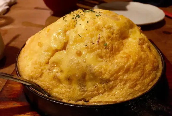 Ｄａｄｄｙ’ｓ 下北沢