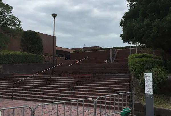 福岡市美術館の写真・動画_image_198726