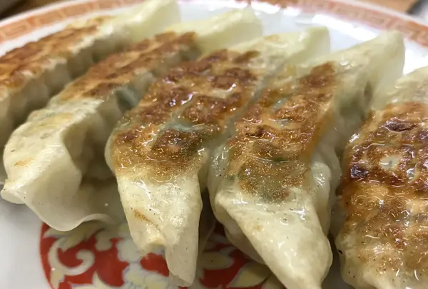 亀戸餃子本店の写真・動画_image_198739