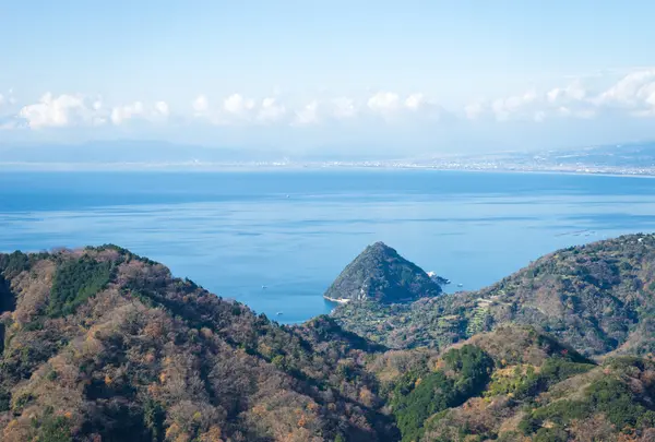 伊豆の国パノラマパーク