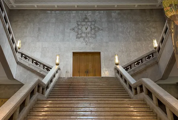 東京国立博物館
