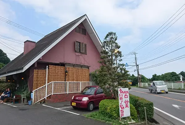 四川