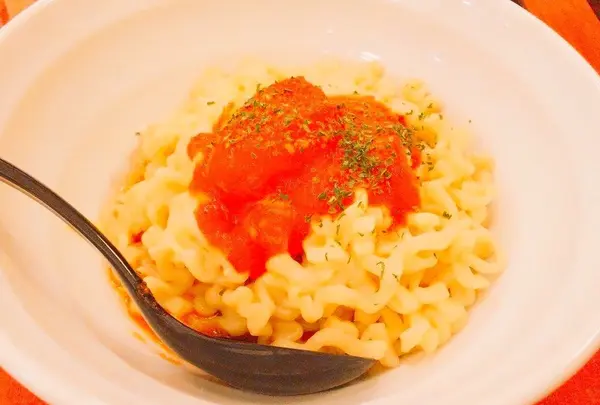 麺爺あぶら 戸山キャンパス店(馬場下店)