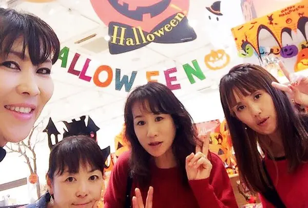 （株）ジョイフル 本田 ニューポートひたちなか店エクステリアセンター
