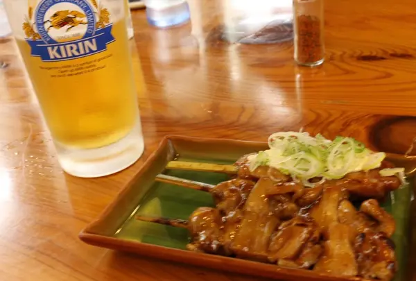 奥多摩温泉 もえぎの湯