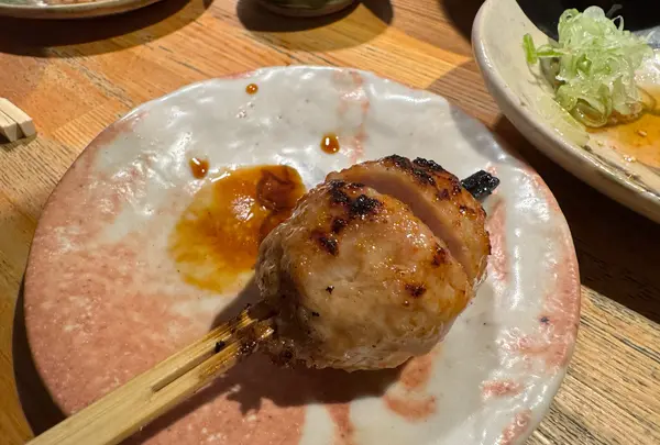 きんぼし 伏見店