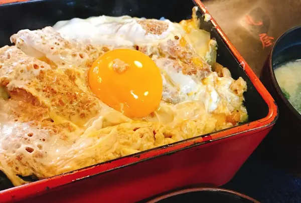 丸屋 体育館前支店の写真・動画_image_199677