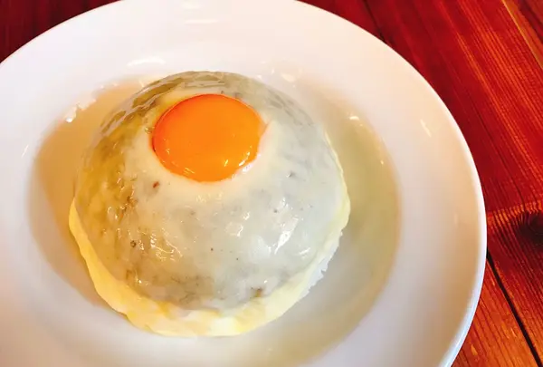 MOKUBAZA （モクバザ）