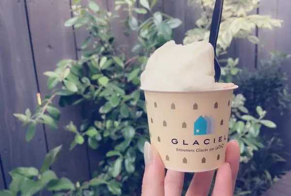 GLACIELの写真・動画_image_199905
