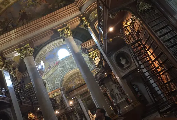 Austrian National Library