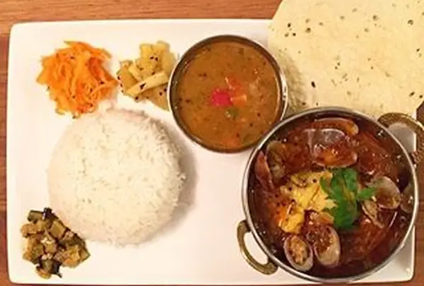 鳩ノ森 Hatonomori