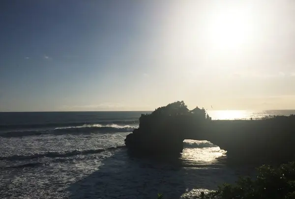 Tanah Lot