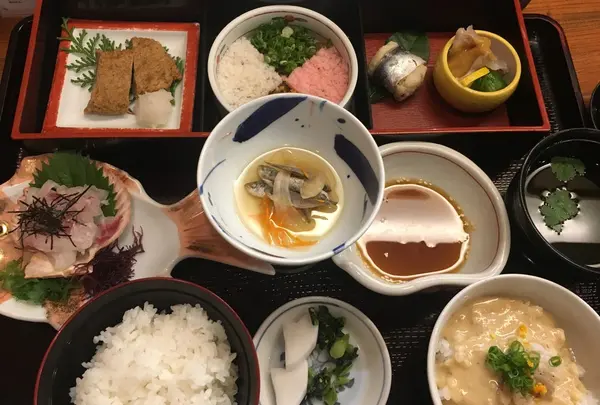かどや駅前本店の写真・動画_image_200424