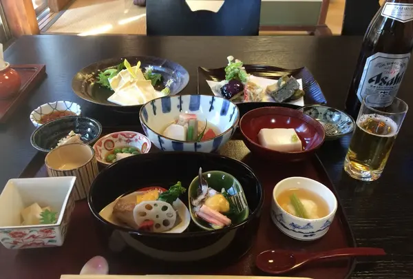桜井屋