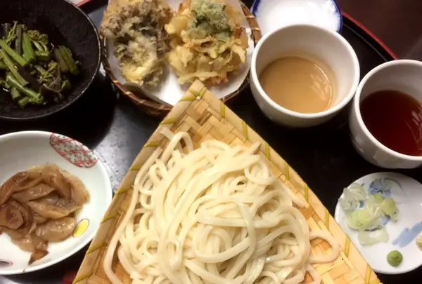 田丸屋の写真・動画_image_200481