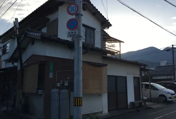 やまこうどんの写真・動画_image_200509