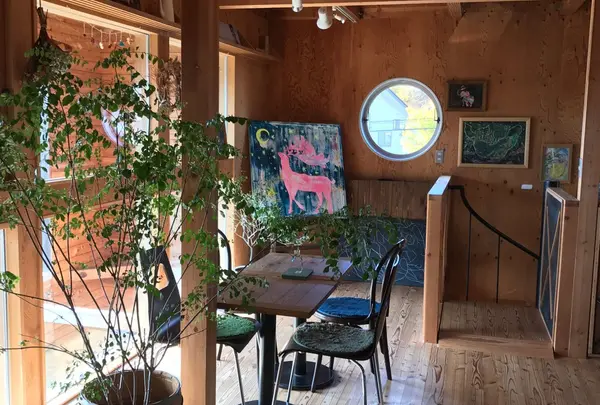 自家焙煎珈琲店 MOTO COFFEEの写真・動画_image_200548