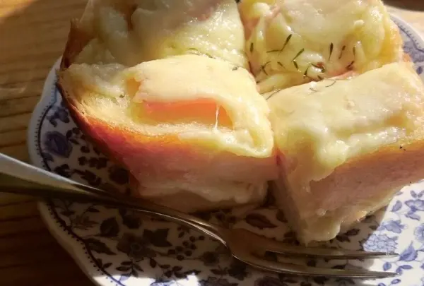 パン工房ささき亭の写真・動画_image_200550