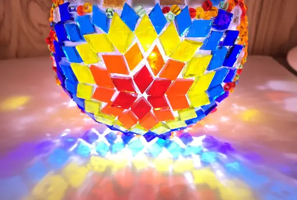 らんぷ家