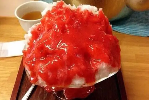 ひみつ堂