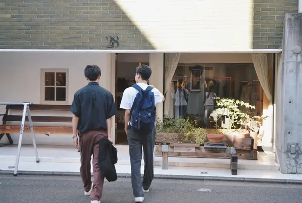 1LDK apartments.の写真・動画_image_200787