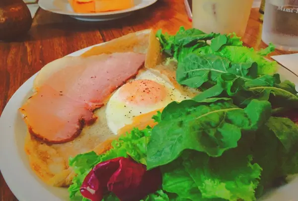 カフェマメヒコ 三軒茶屋本店（CAFE Mame-Hico）の写真・動画_image_200876