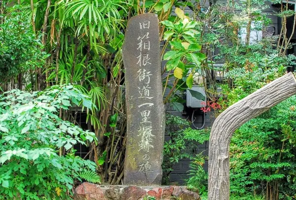 養生館はるのひかりの写真・動画_image_201210