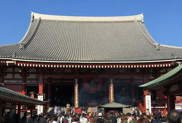 浅草寺の写真・動画_image_201306