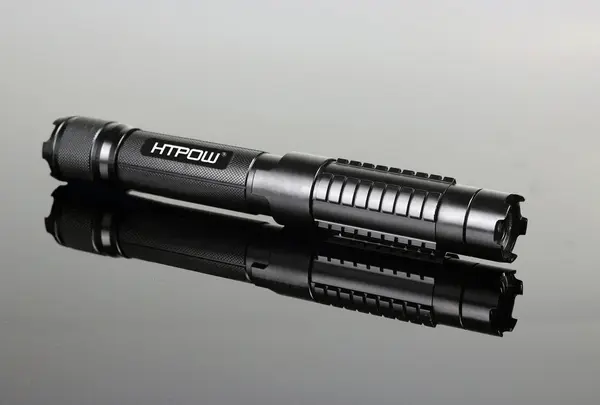 Barneys New York, Madison