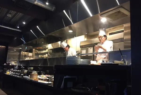『結華楼』Yuikarouの写真・動画_image_201546