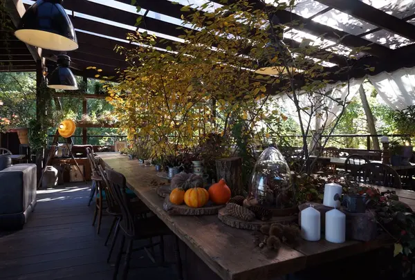 RK GARDEN POINT MAKERSの写真・動画_image_201687