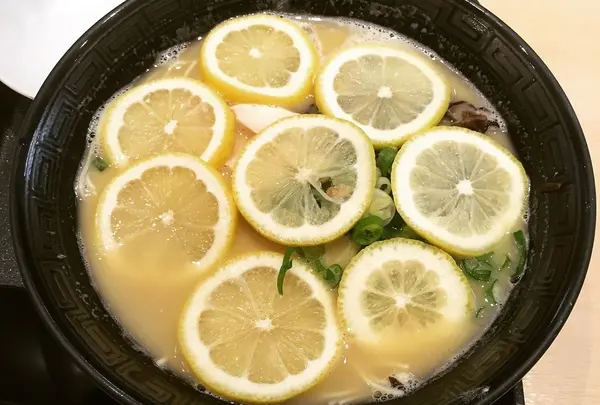 鶏そば 壽(ことぶき)の写真・動画_image_201762