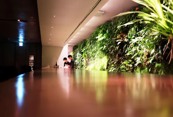 WALL