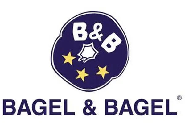 ＢＡＧＥＬ＆ＢＡＧＥＬエチカ表参道店