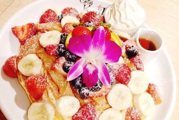 カフェ・カイラ 舞浜店の写真・動画_image_202058