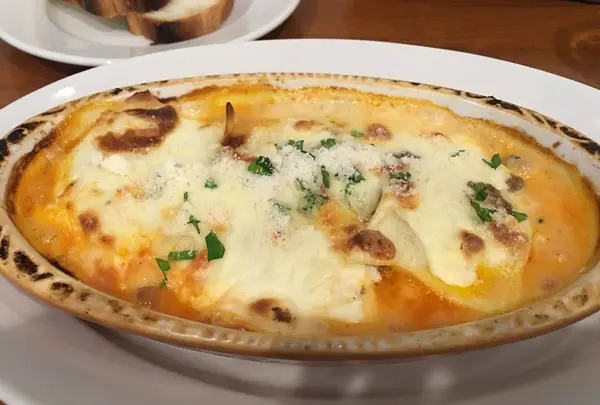 ステッラ（ＳＴＥＬＬＡ）