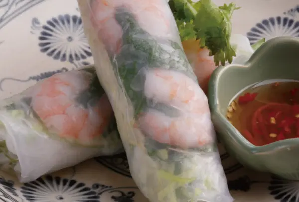 Nha Viet Nam 名古屋店