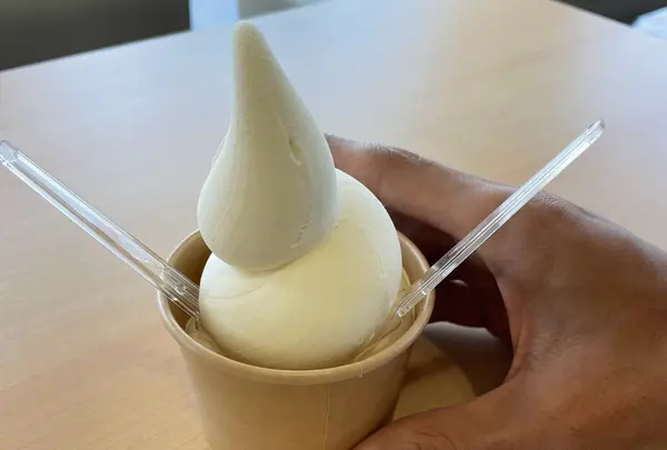 道の駅みたら室蘭の写真・動画_image_2024490