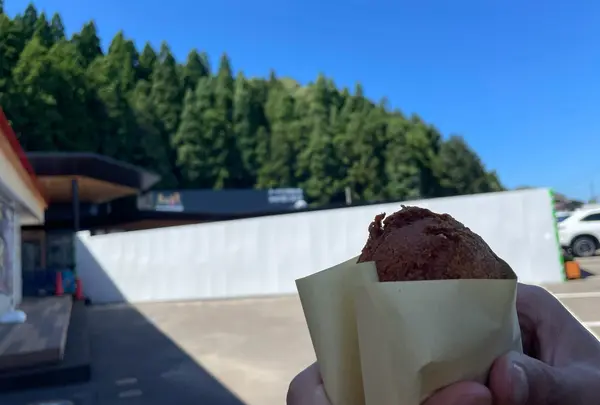 道の駅 あっさぶ