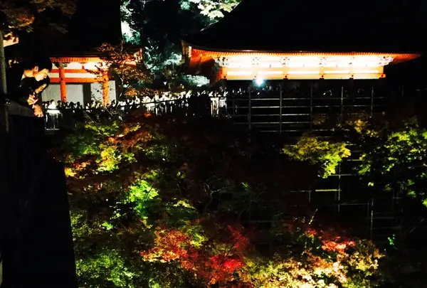 清水寺