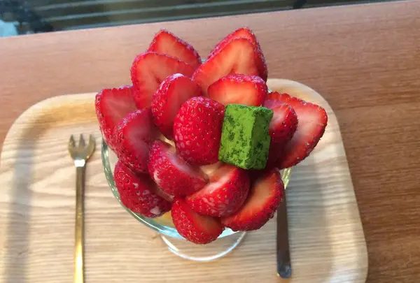 みそらやCafe