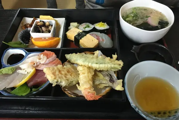 ひょうたん