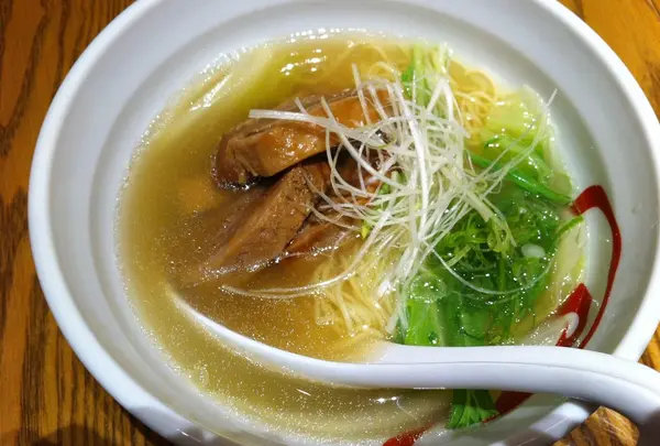 季風軒