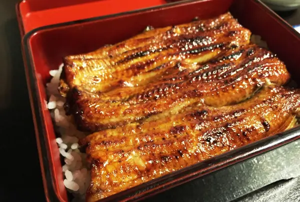小島屋の写真・動画_image_203011