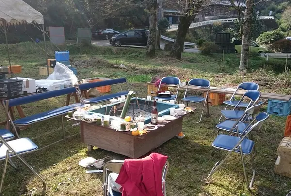 円満寺