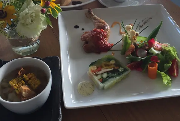 WATER FORESTの写真・動画_image_203071