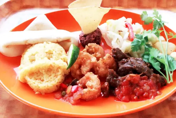 ミゲルズ・エルドラド・キャンティーナの写真・動画_image_203145