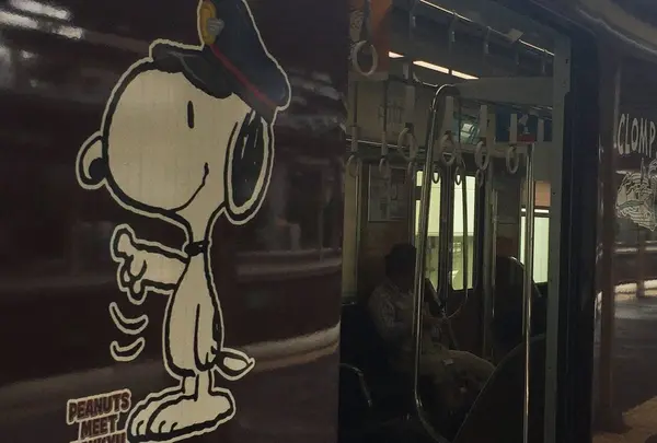 河原町駅の写真・動画_image_203208