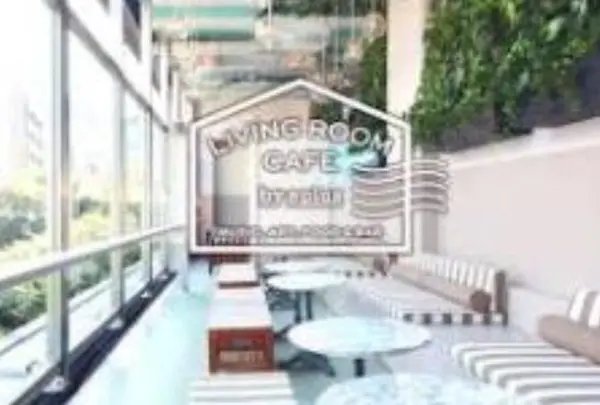 【閉業】eplus LIVING ROOM CAFE＆DINING （イープラス リビングルーム カフェ アンド ダイニング）の写真・動画_image_203236