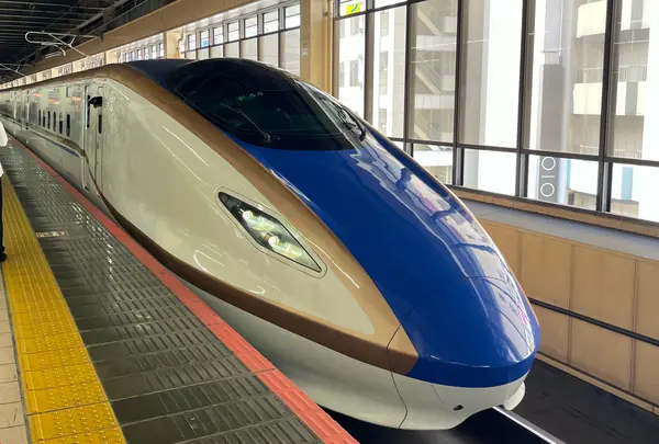 大宮駅